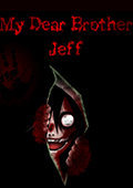 My Dear Brother Jeff