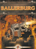 Ballerburg