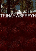 TRIHAYWBFRFYH