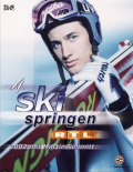 RTL Skispringen 2002