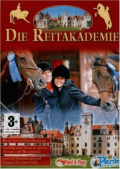 Die Reitakademie