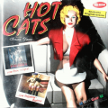 Hot Cats