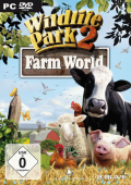 Wildlife Park 2: Farm World