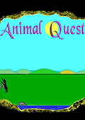 Animal Quest