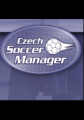 Czech Soccer Manager