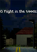 A Night in the Woods