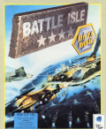 Battle Isle: Data Disk I