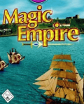 Magic Empire