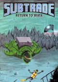 Subtrade: Return to Irata