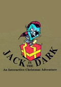 Jack in the Dark