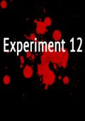 Experiment 12