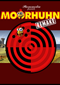 Moorhuhn Remake