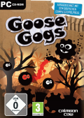 GooseGogs