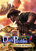 Dark Parables: Jack and the Sky Kingdom