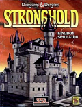 Stronghold