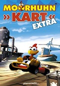 Moorhuhn Kart Extra