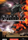 Stealth Combat