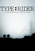 Type:Rider