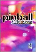 Pinball Illusions