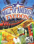 Mall of America Tycoon