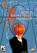 World Basketball Manager 2010