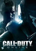 Call of Duty Online