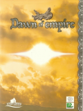 Dawn of Empire