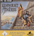 Euphrat & Tigris