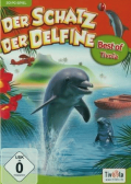 Der Schatz der Delfine