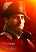 HistWar: Napoléon