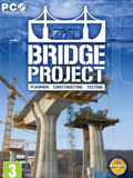 Bridge Project