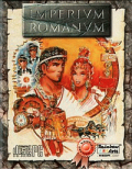 Imperium Romanum