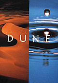 Dune