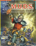 M.U.D.S. - Mean Ugly Dirty Sport