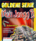 Mah Jongg II