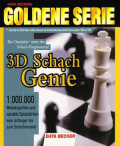 3D Schach Genie
