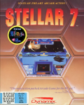 Stellar 7