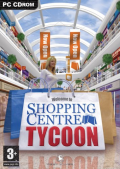 Shopping Centre Tycoon