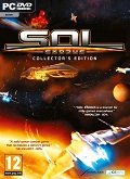 SOL: Exodus