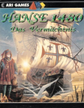 Hanse 1480: Das Vermächtnis