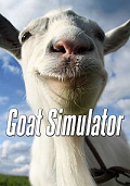 Goat Simulator