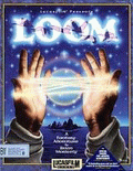 Loom