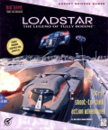 Loadstar: The Legend of Tully Bodine