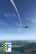 FlightGear