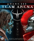 Quake III Team Arena