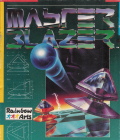 Masterblazer