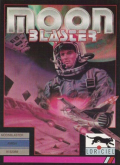 Moon Blaster