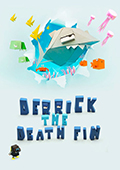 Derrick the Deathfin