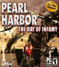 Pearl Harbor: The Day of Infamy