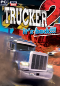 Trucker 2